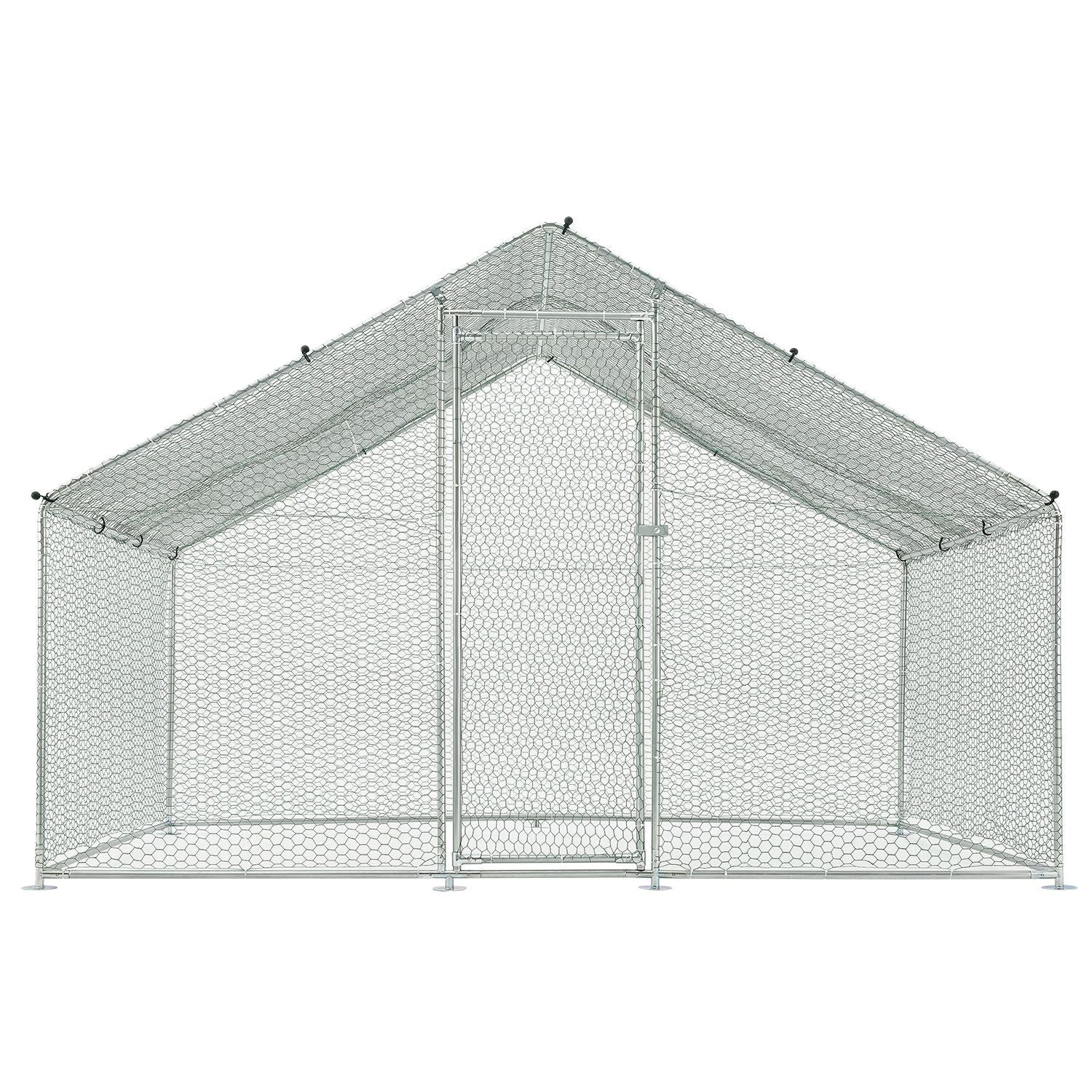 Image du produit 14