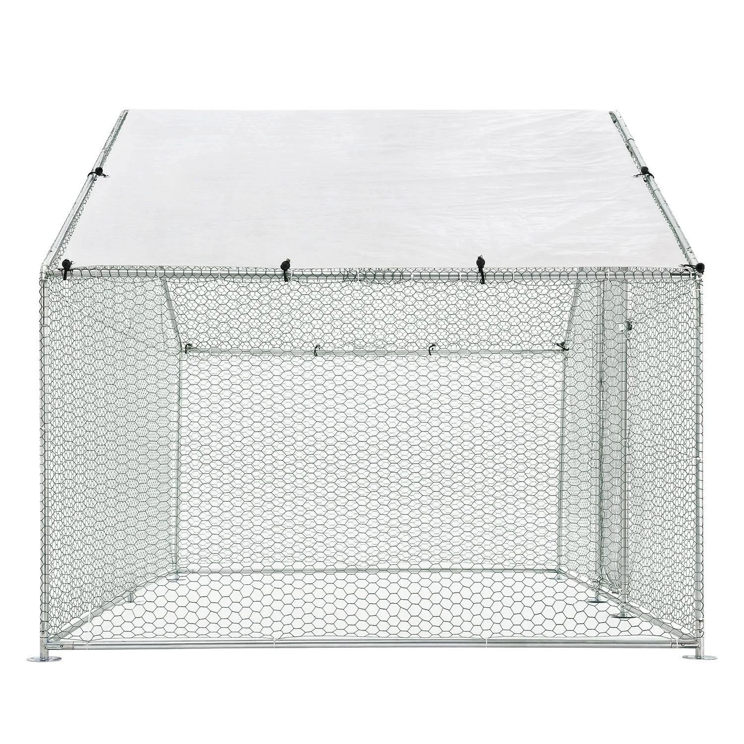 Image du produit 15