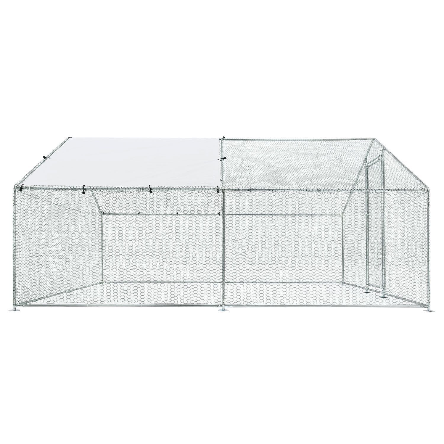 Image du produit 25