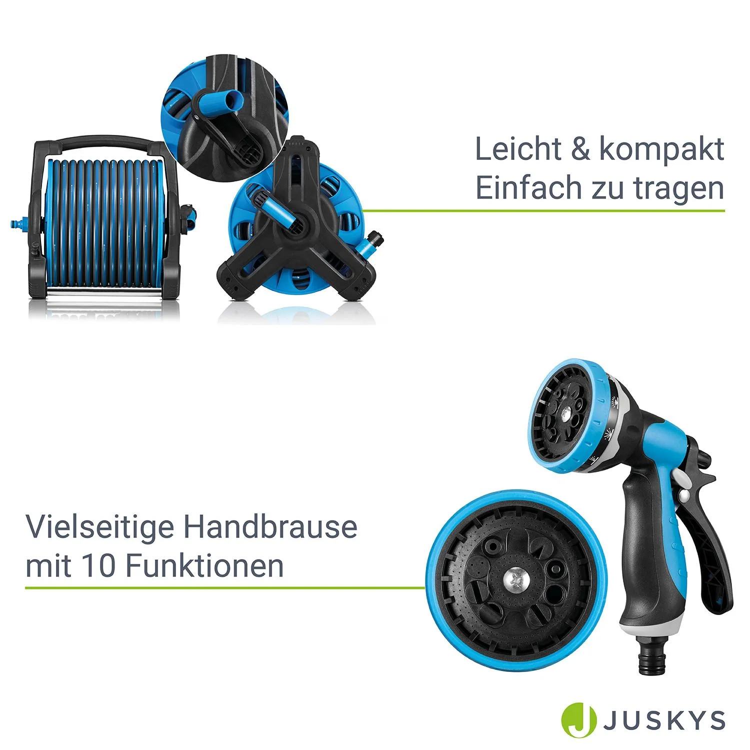 Image du produit 14