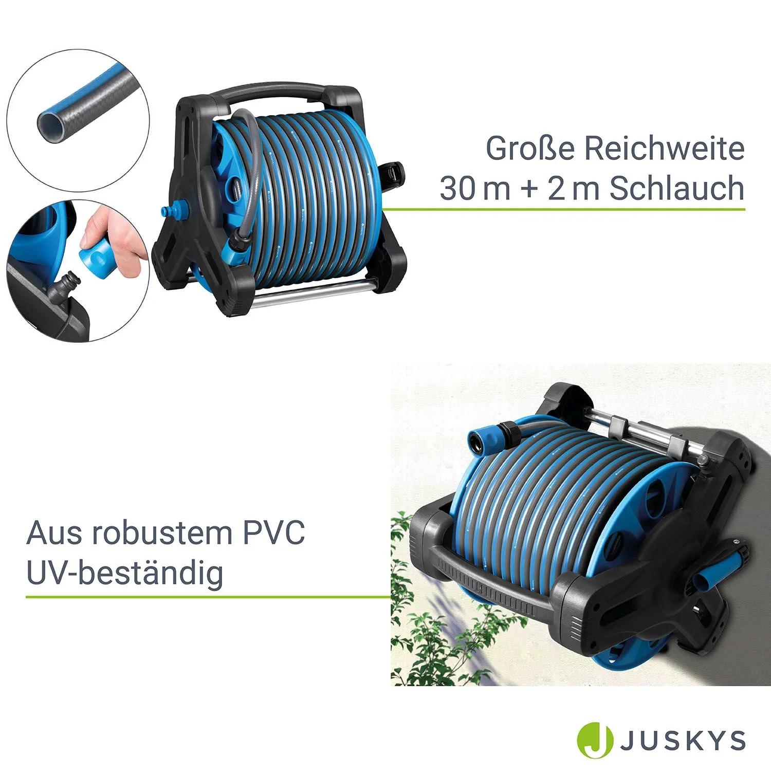 Image du produit 15