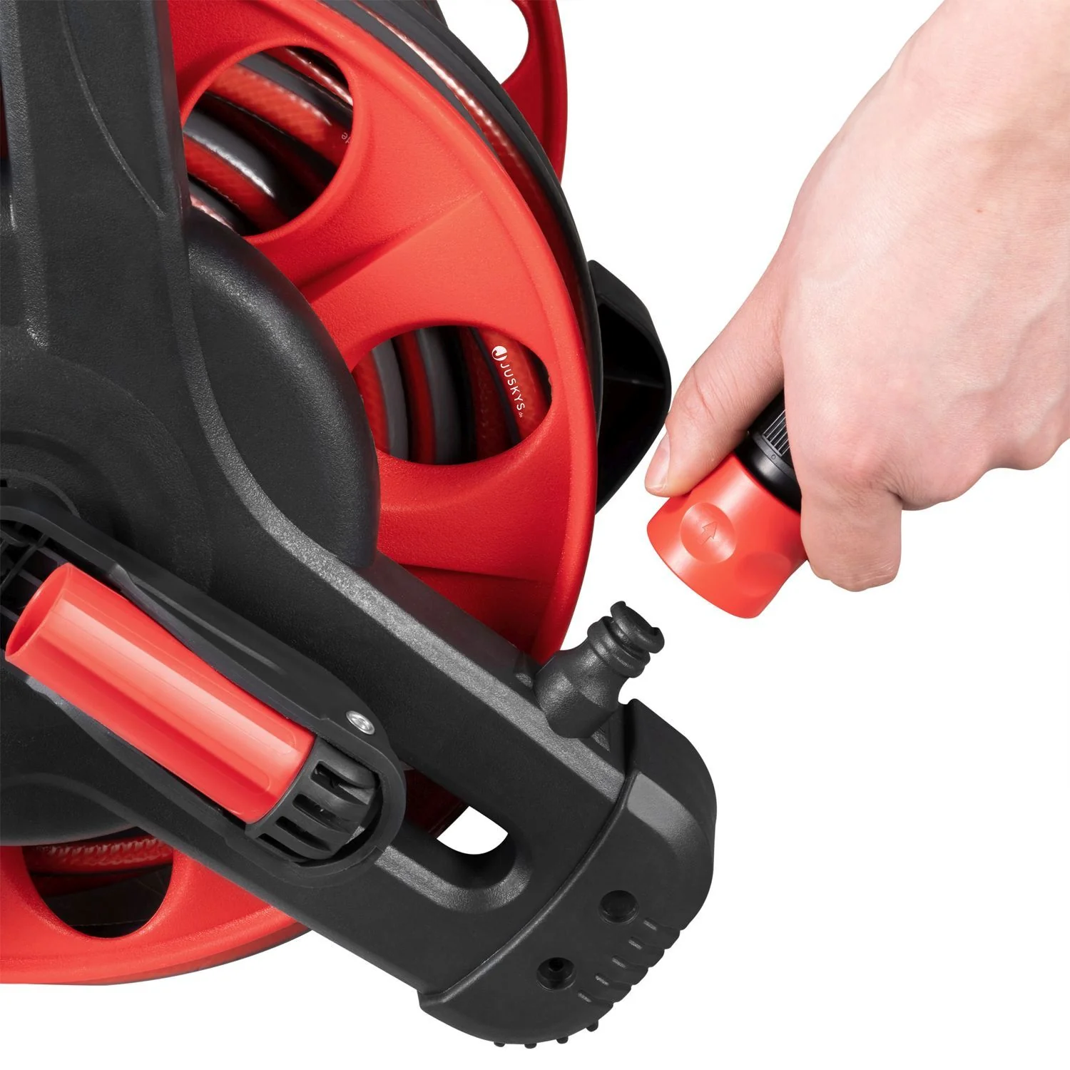 Image du produit 8