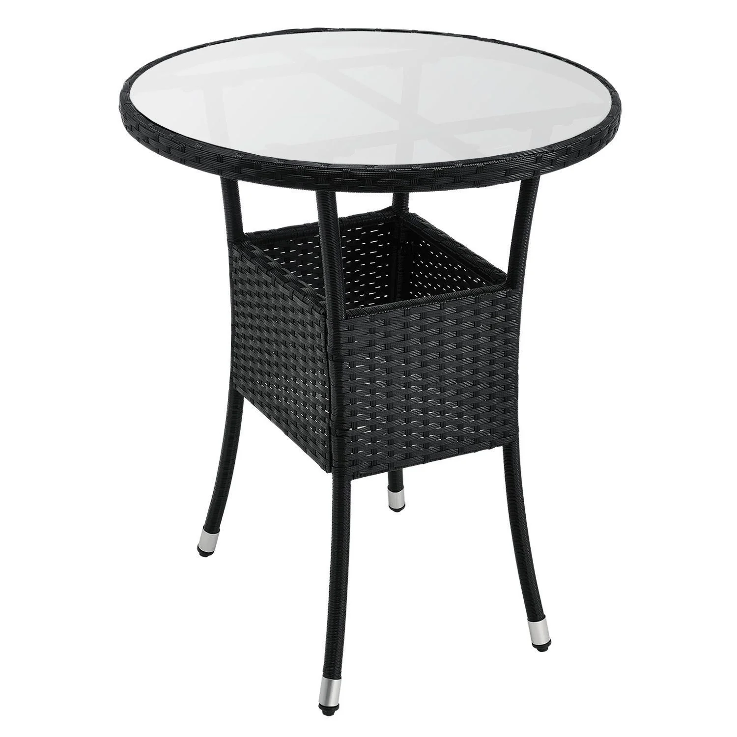 Image du produit 22