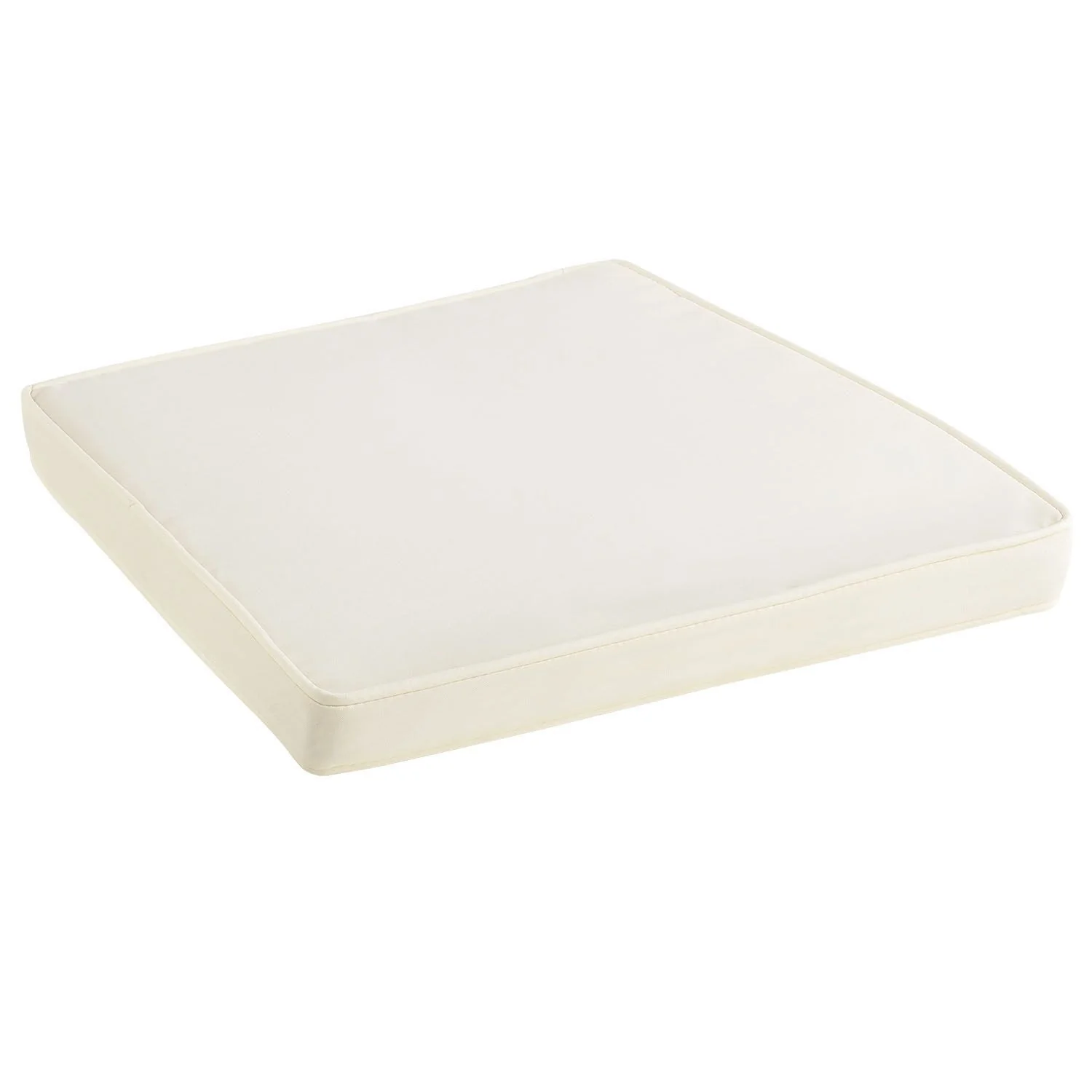 Image du produit 25