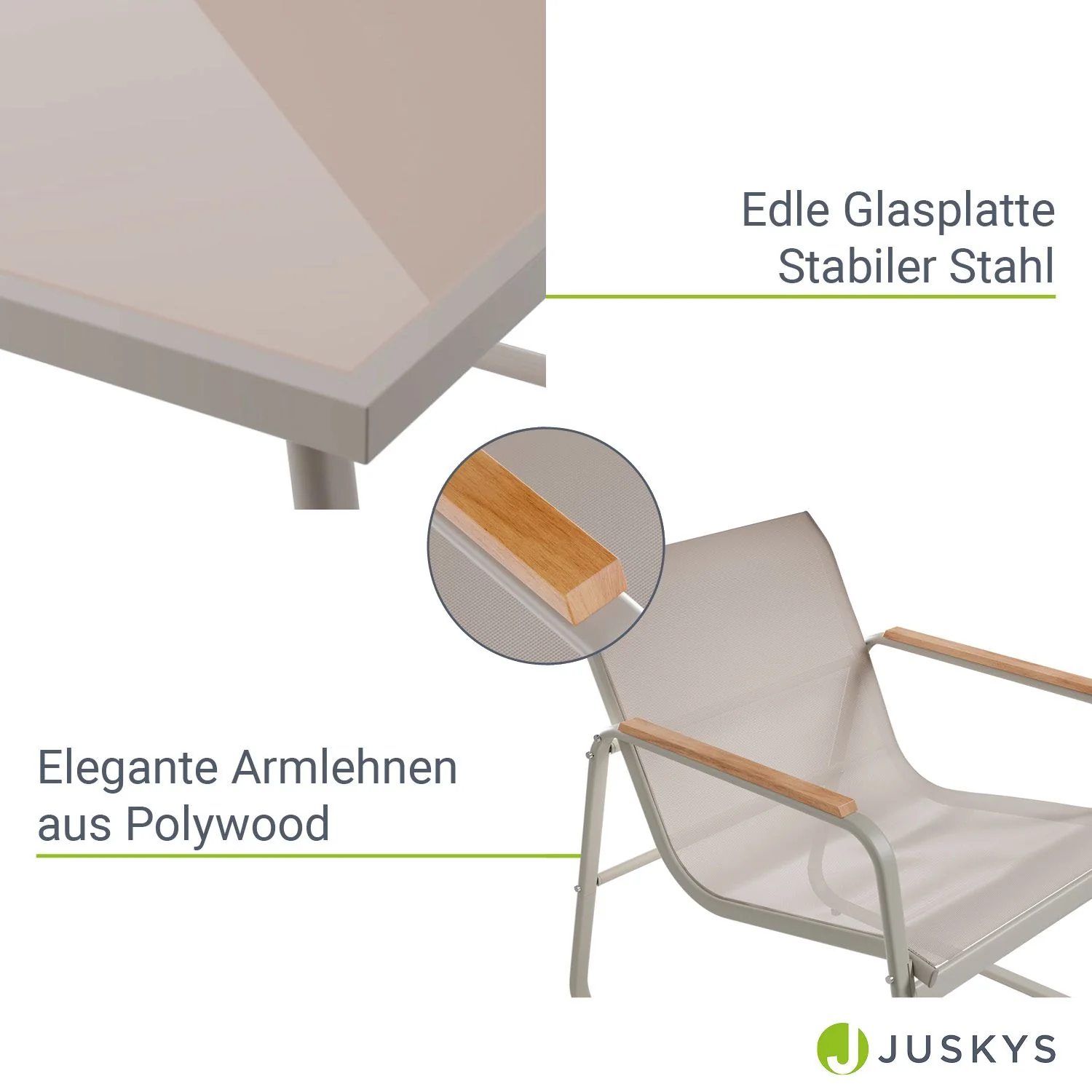 Image du produit 15