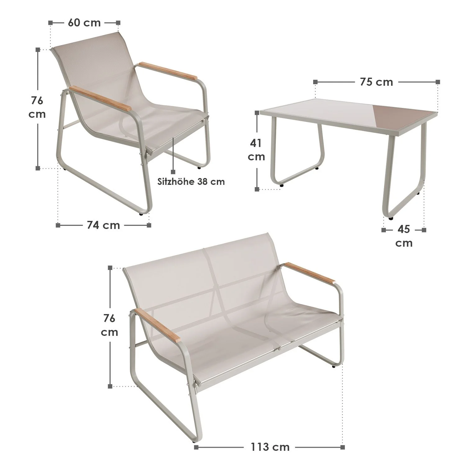 Image du produit 20