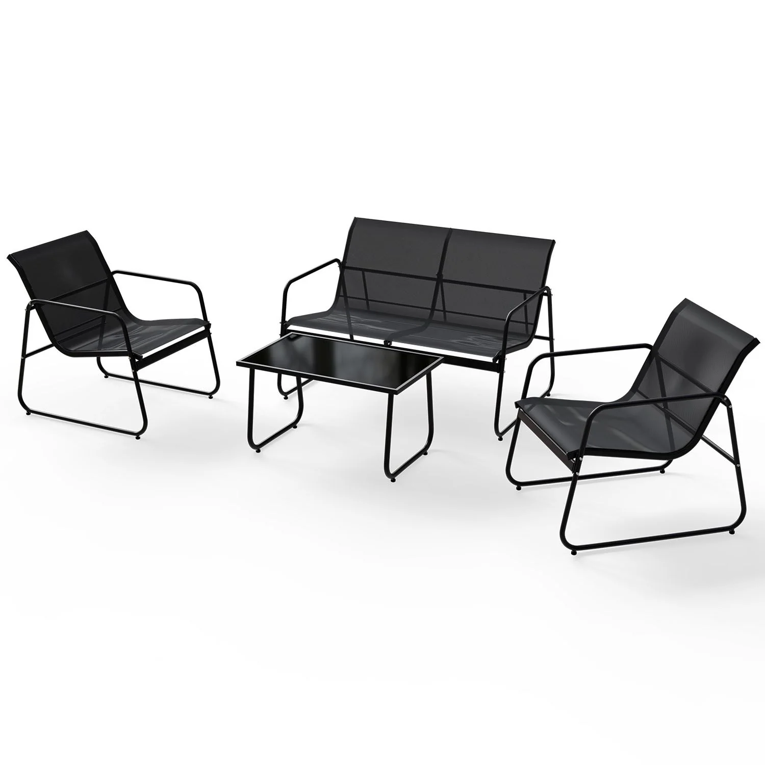 Image du produit 21