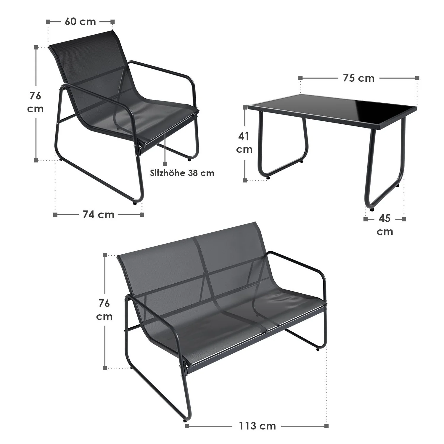 Image du produit 30