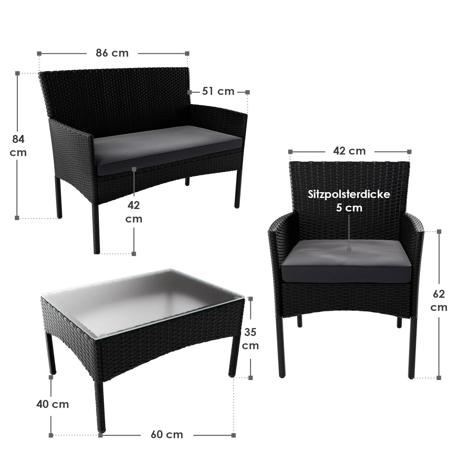 Image du produit 20