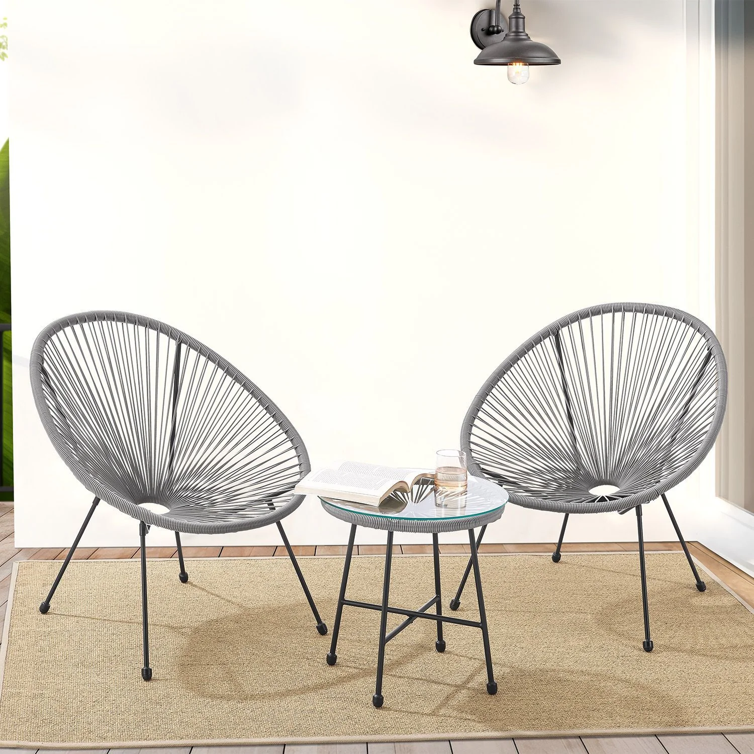 Image du produit 12