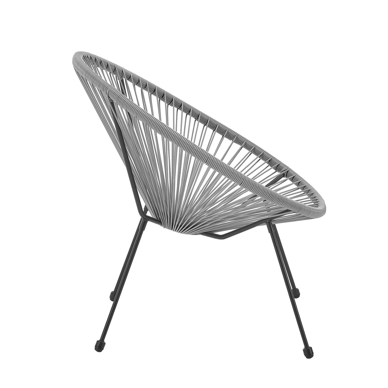 Image du produit 17