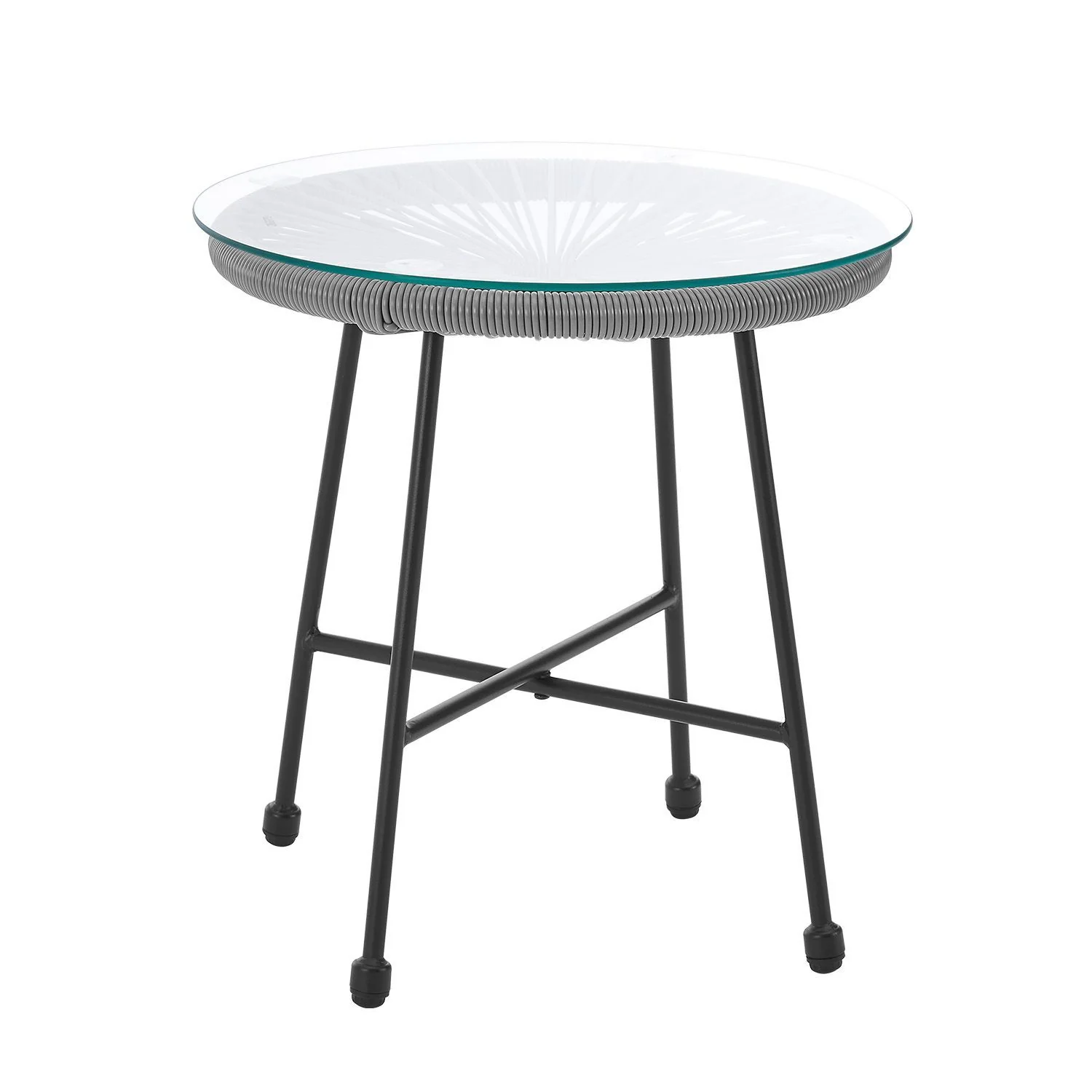 Image du produit 18