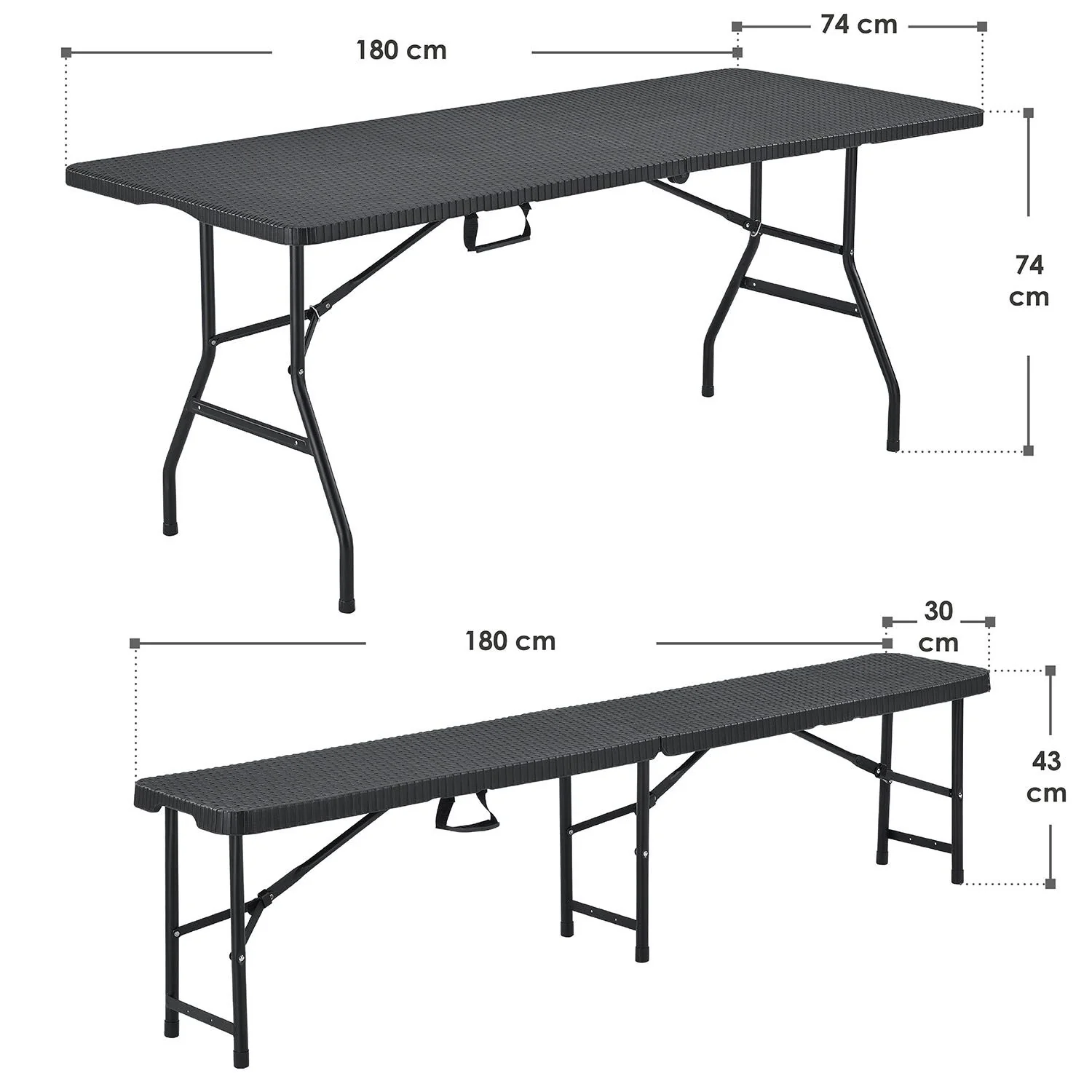 Image du produit 10