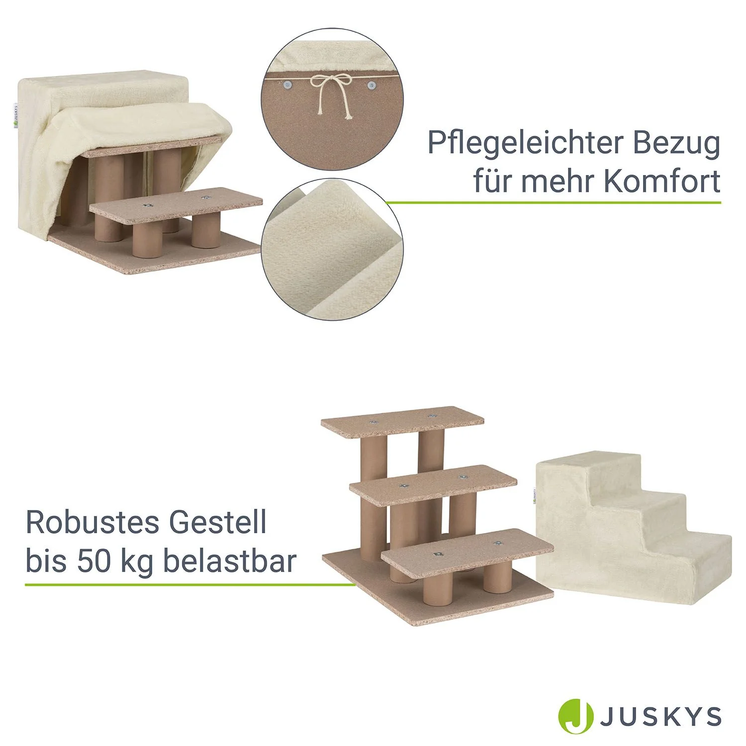 Image du produit 18