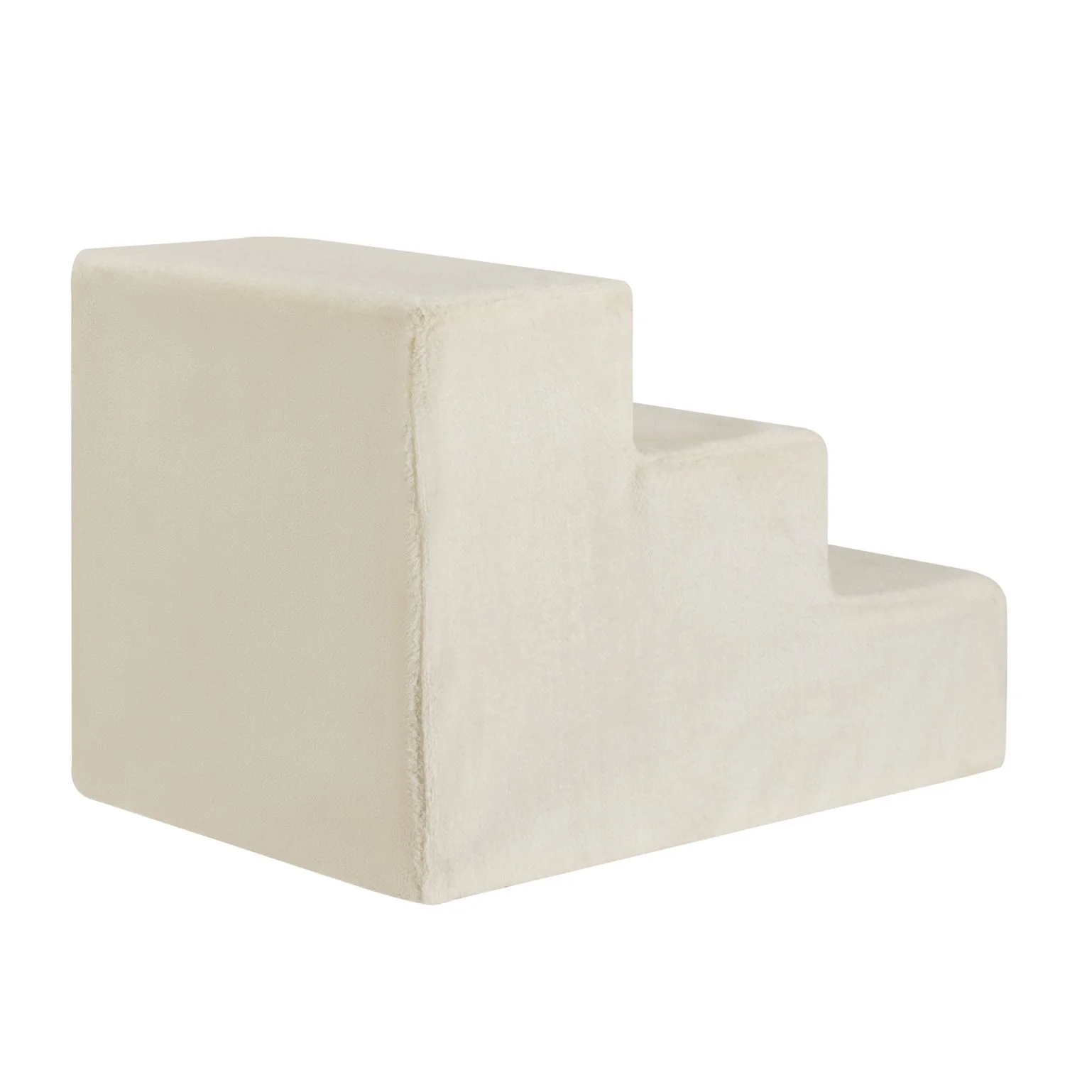 Image du produit 19