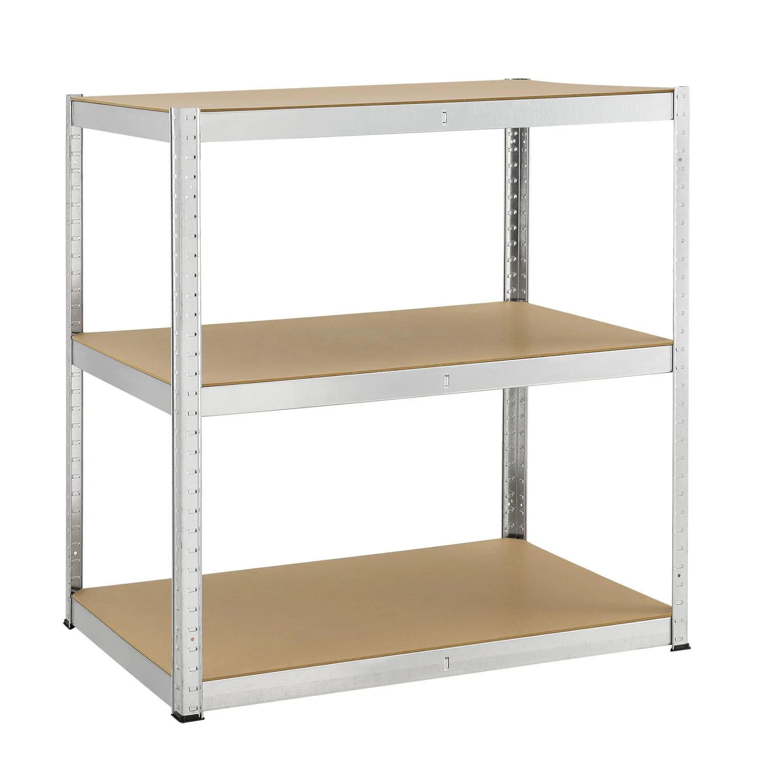 Image du produit 11