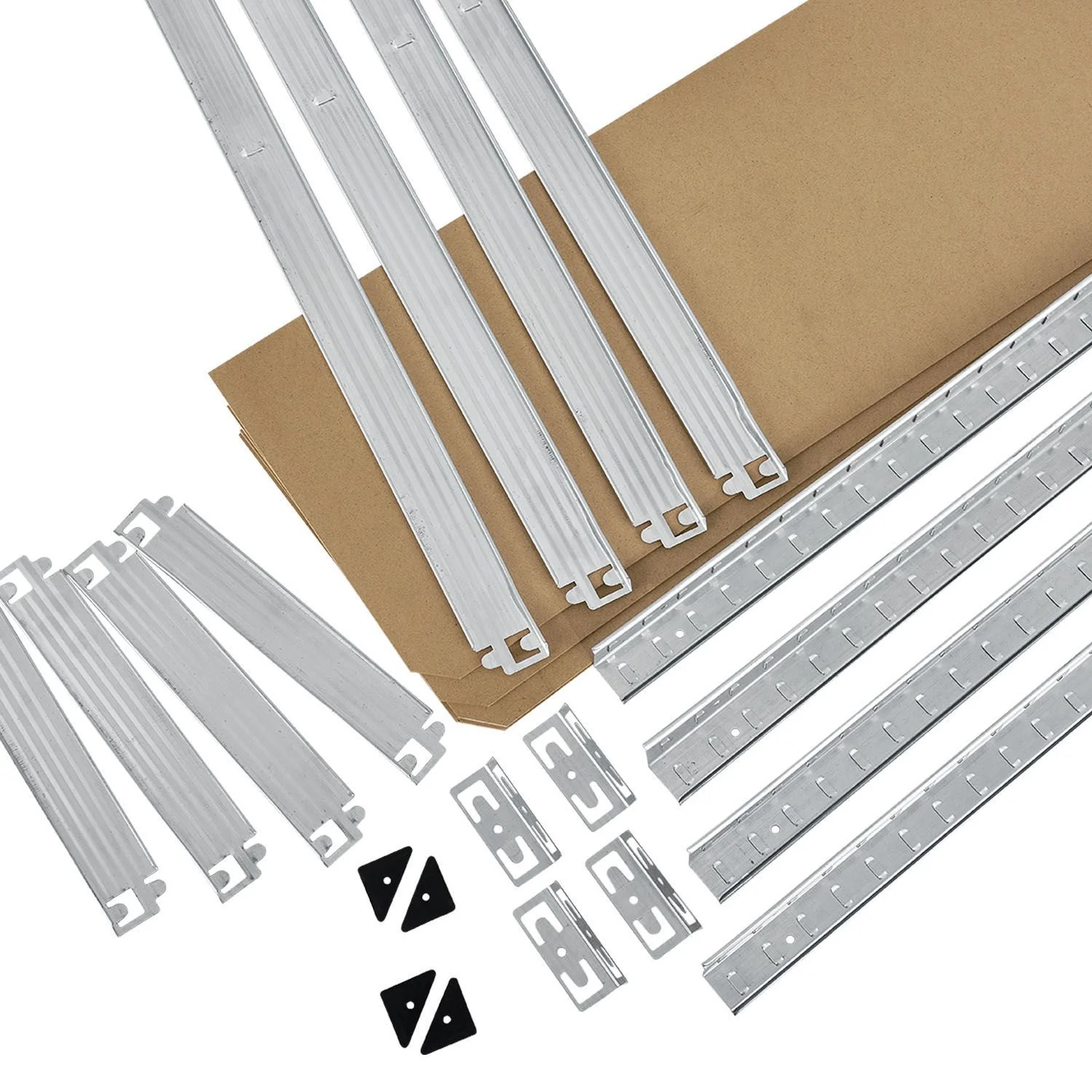 Image du produit 13