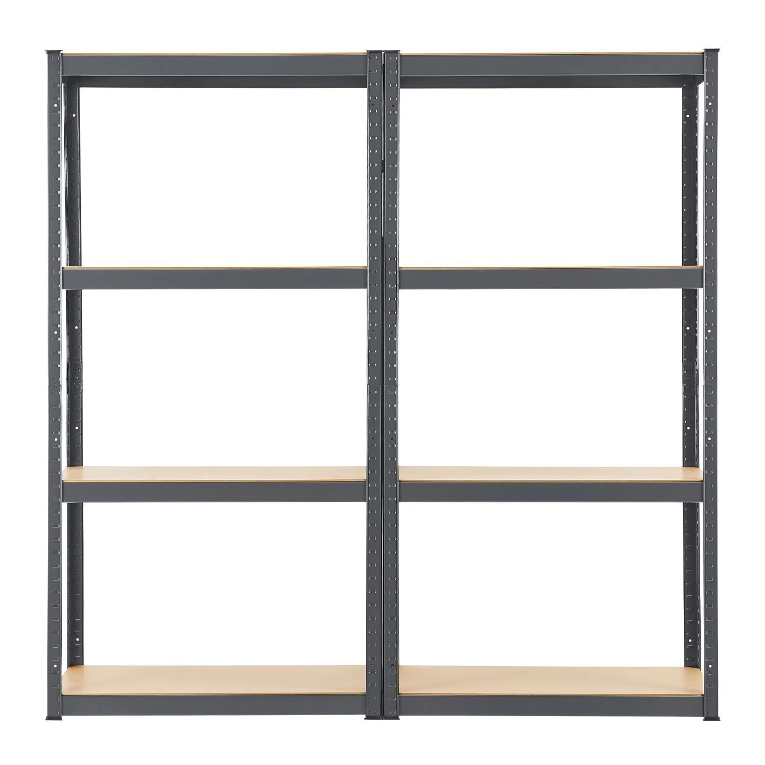 Image du produit 20