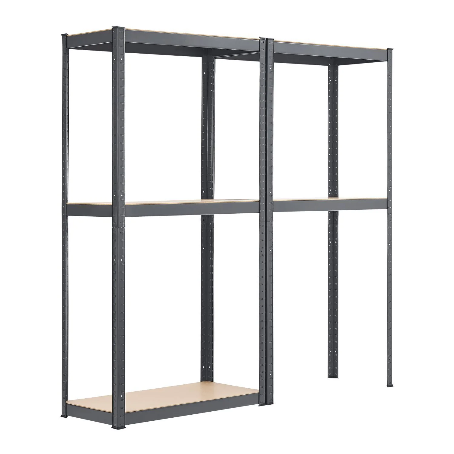 Image du produit 21