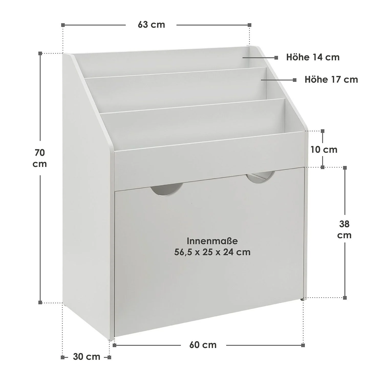 Image du produit 11