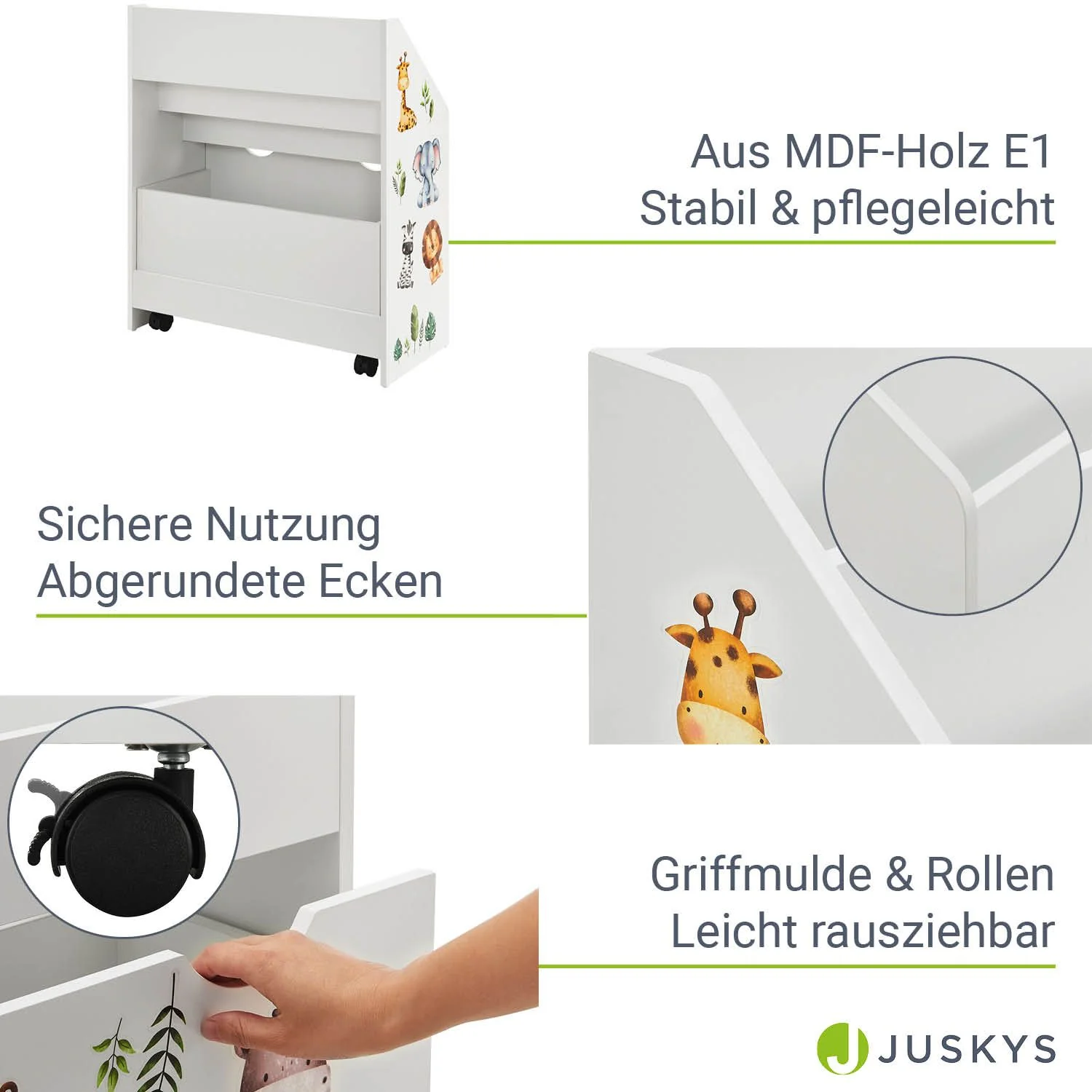 Image du produit 5