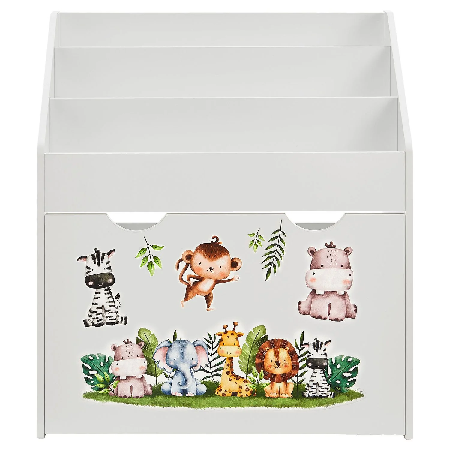 Image du produit 6