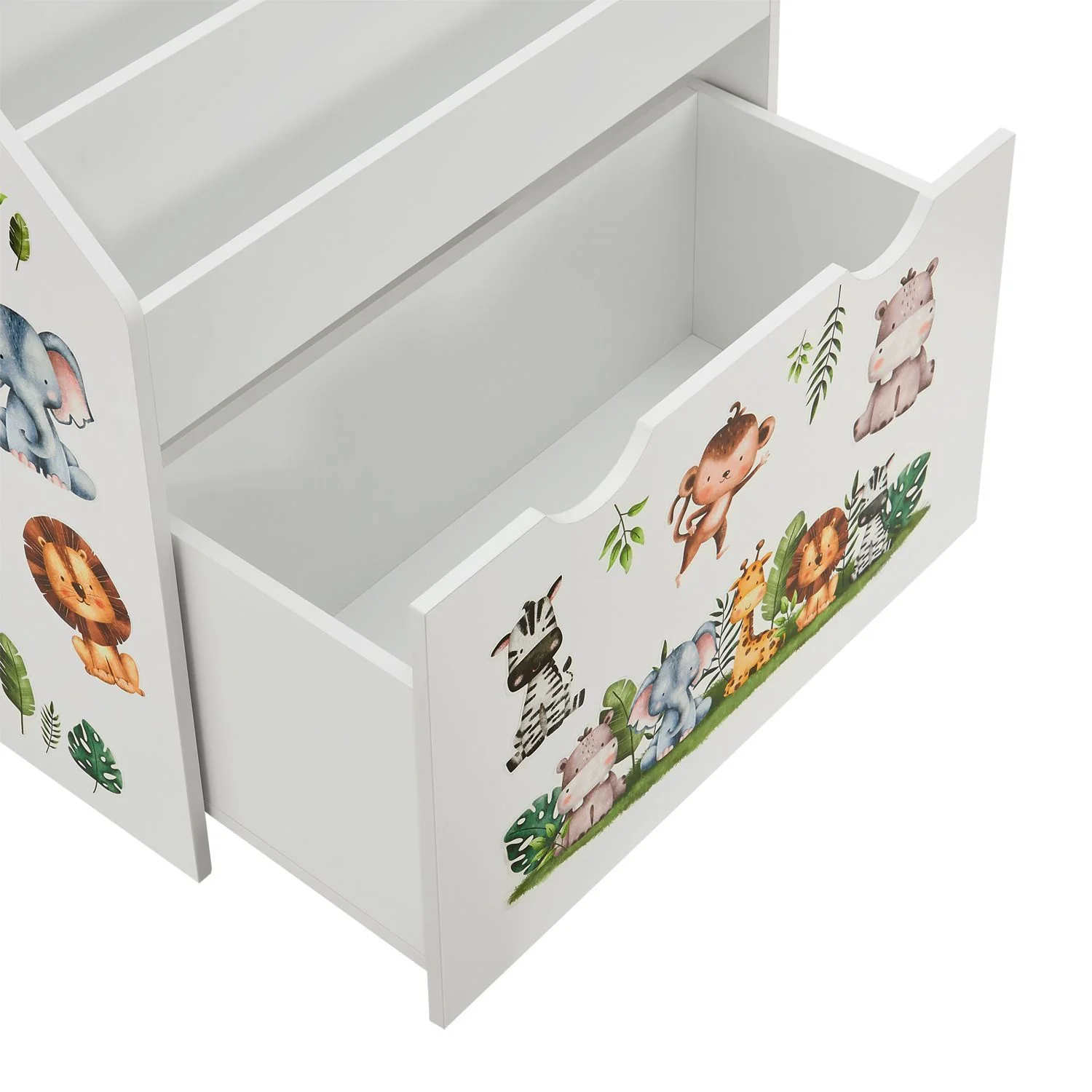 Image du produit 8
