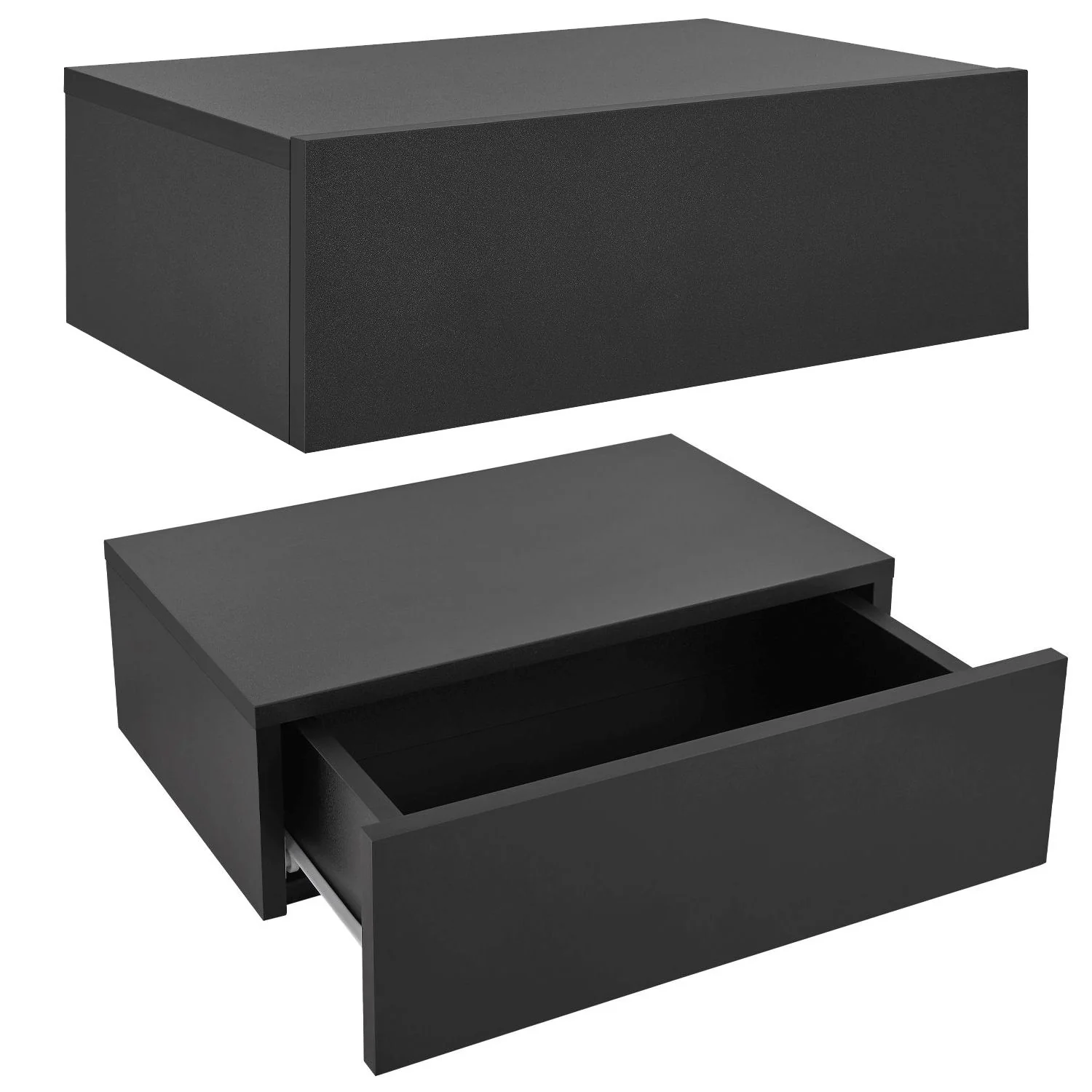 Image du produit 11