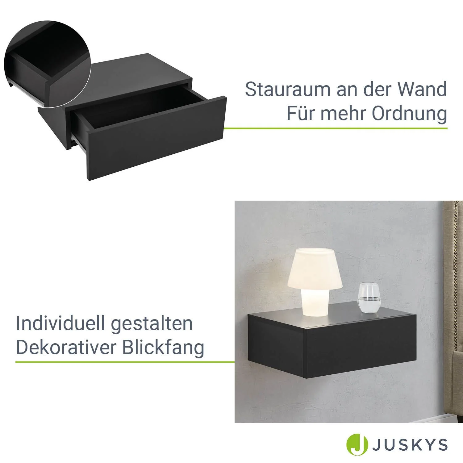 Image du produit 14