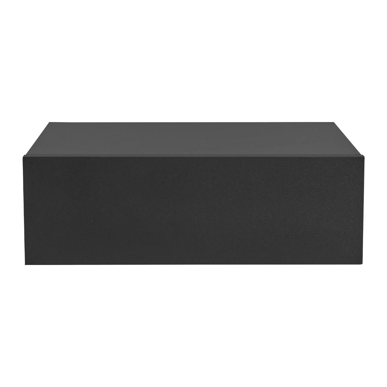 Image du produit 16