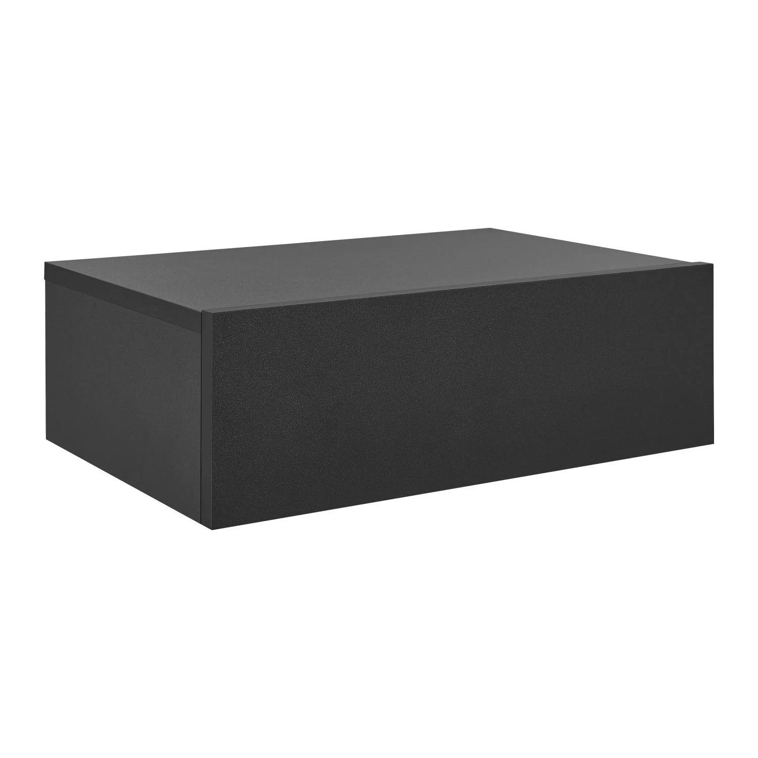 Image du produit 17