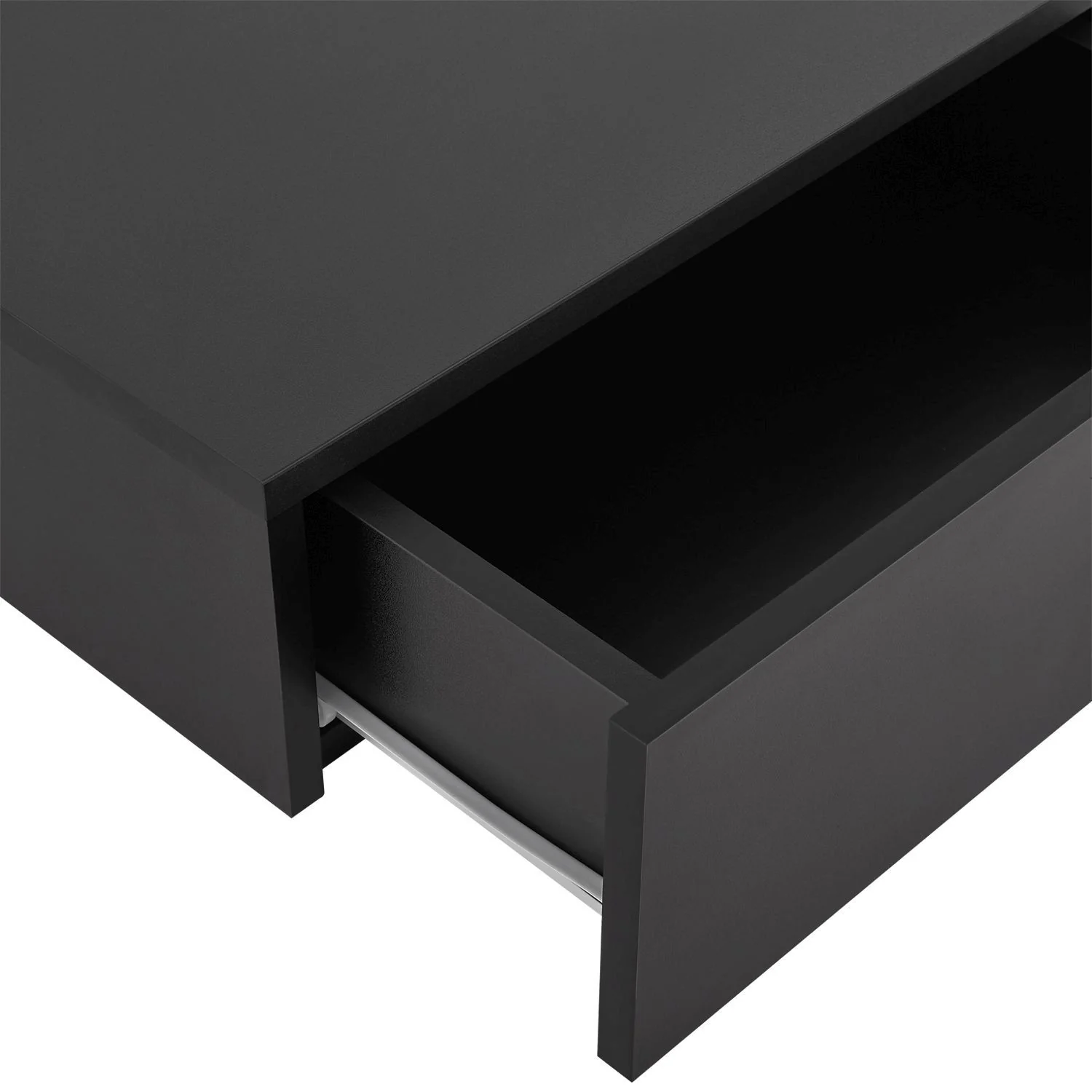 Image du produit 18