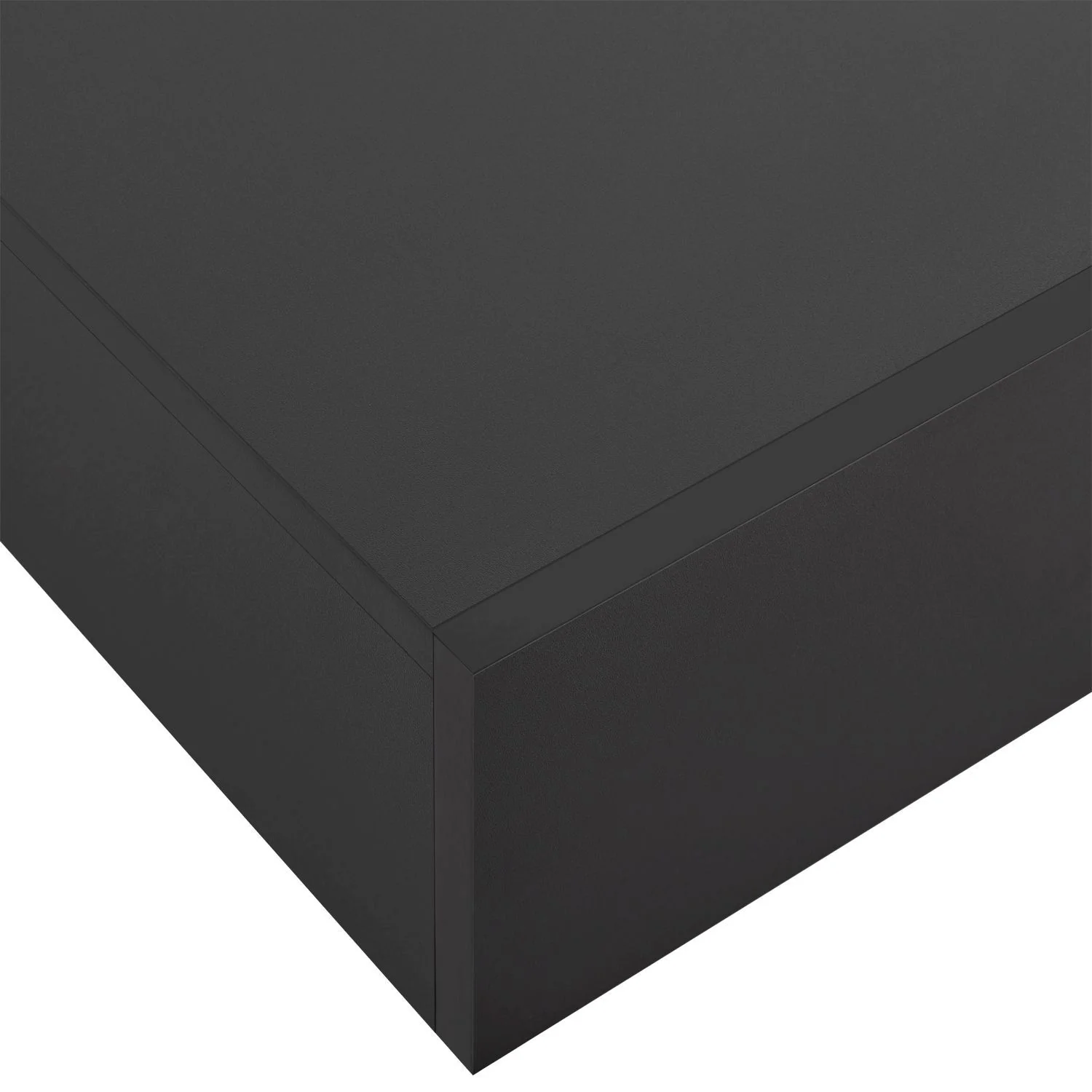 Image du produit 19