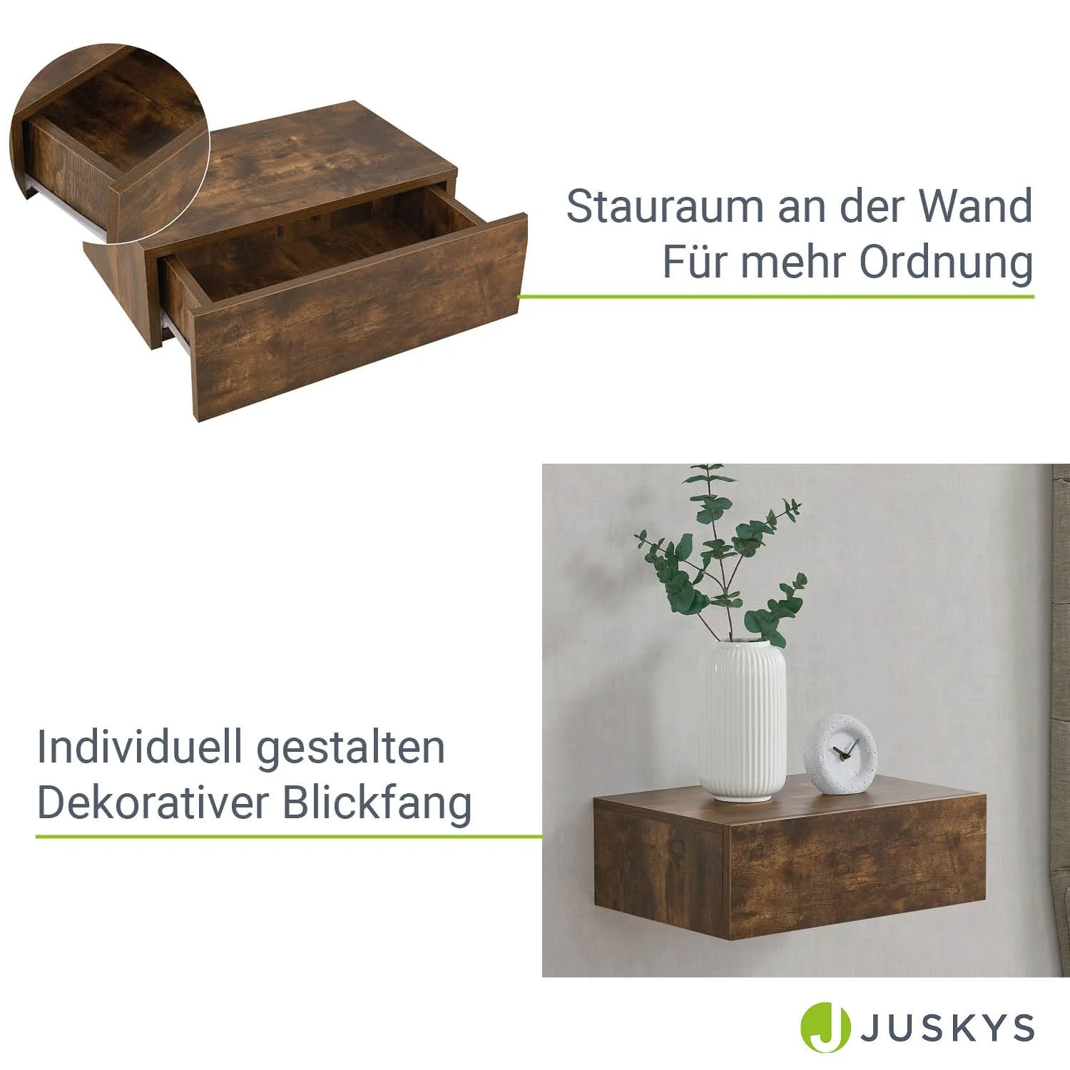 Image du produit 23
