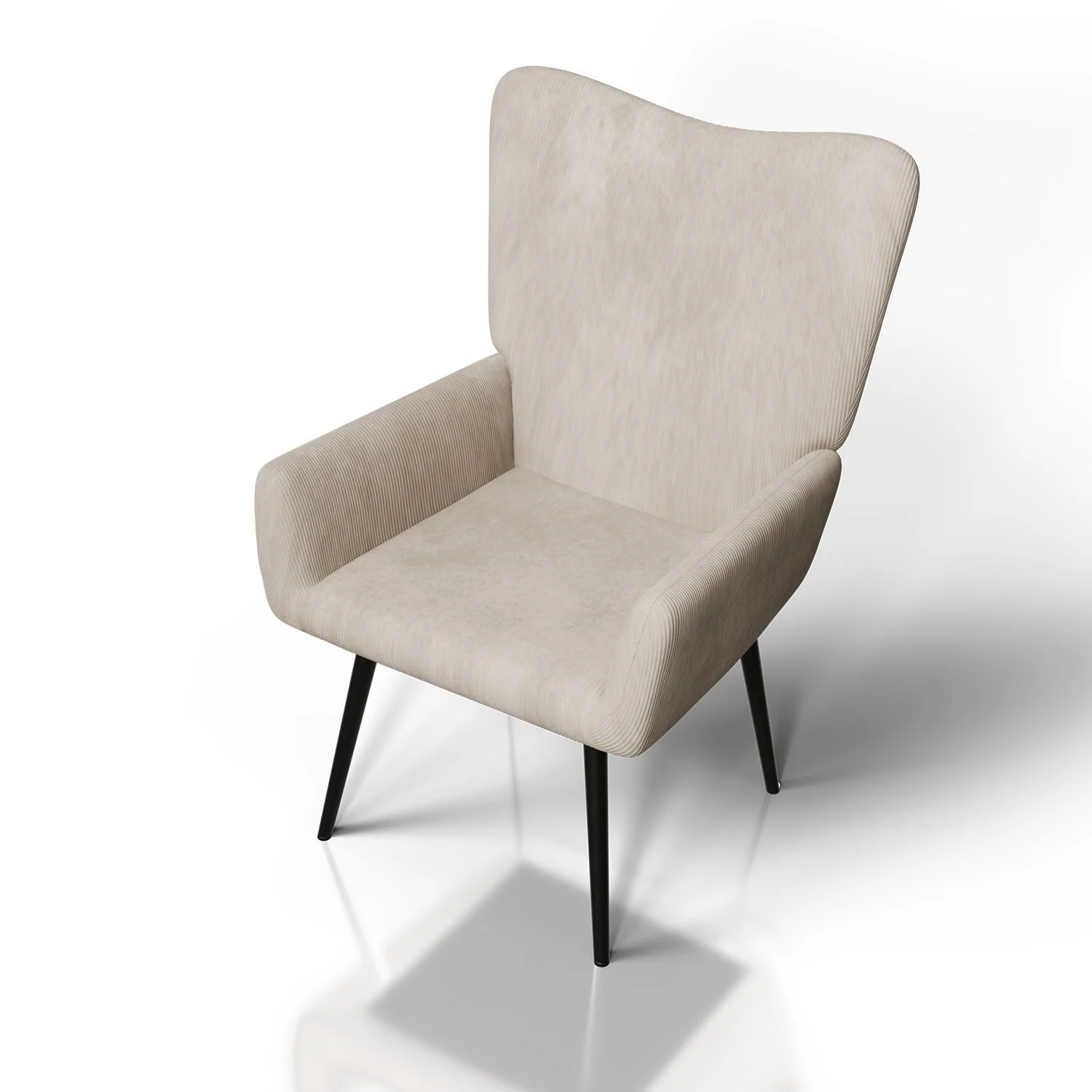 Image du produit 11