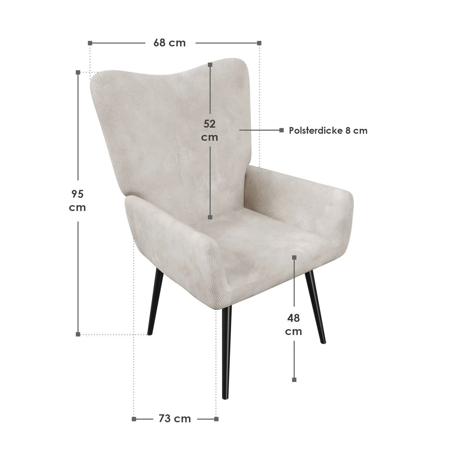 Image du produit 20