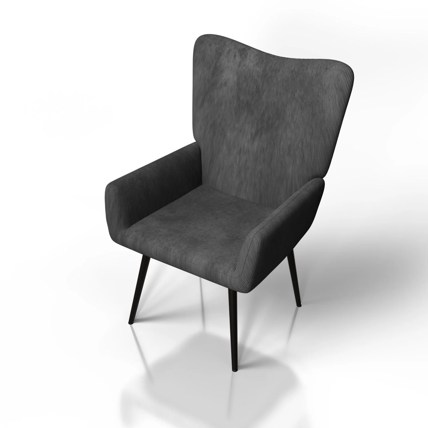 Image du produit 21