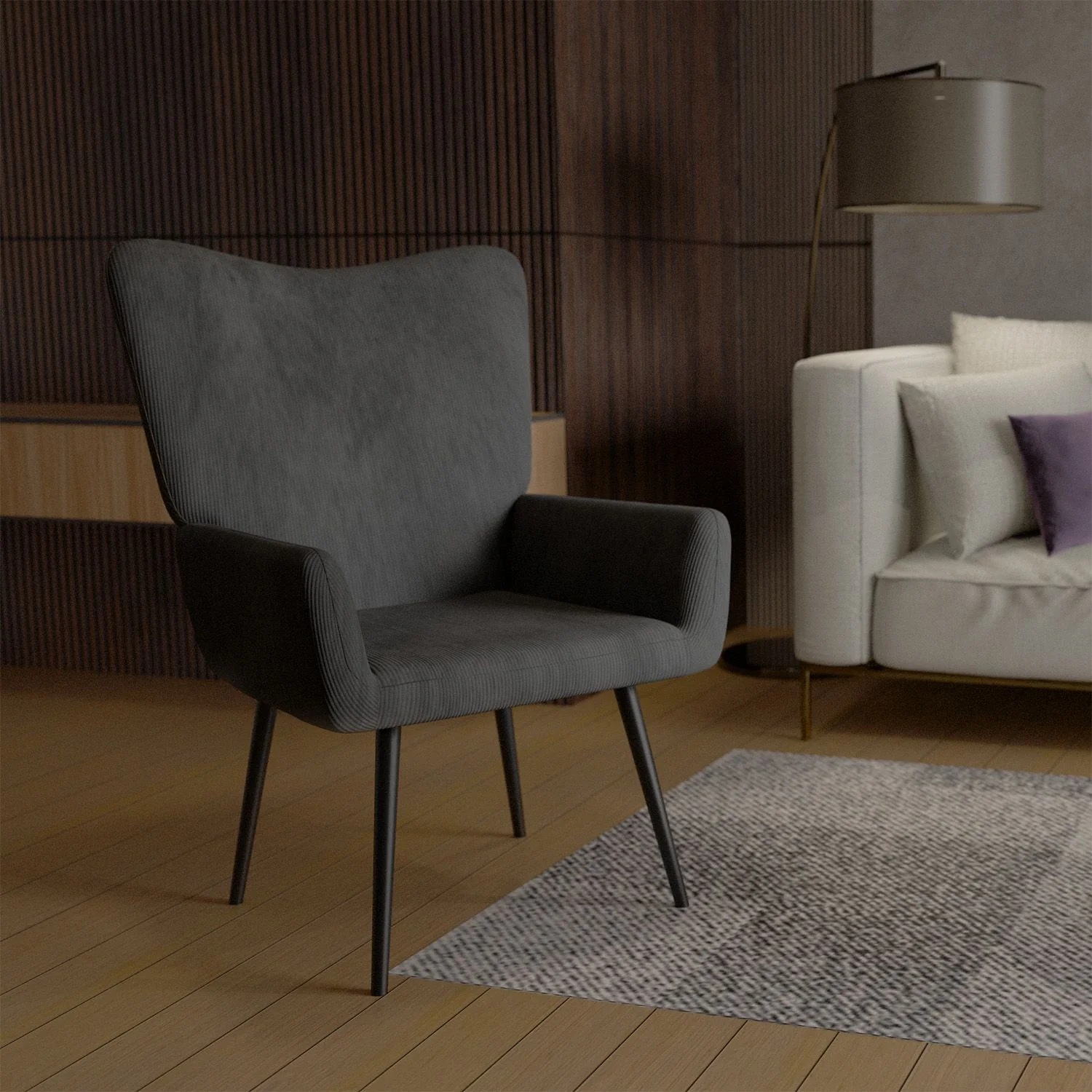 Image du produit 22