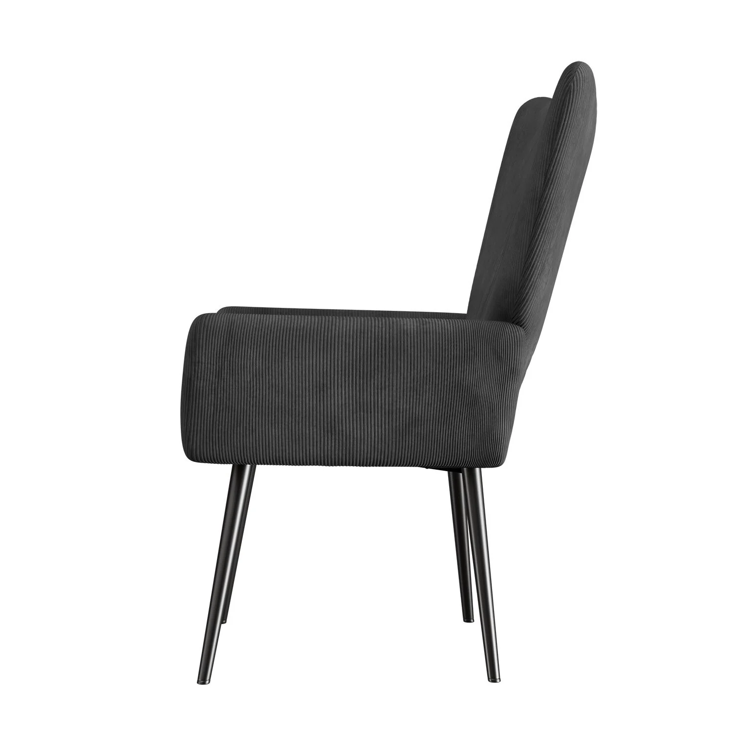 Image du produit 27