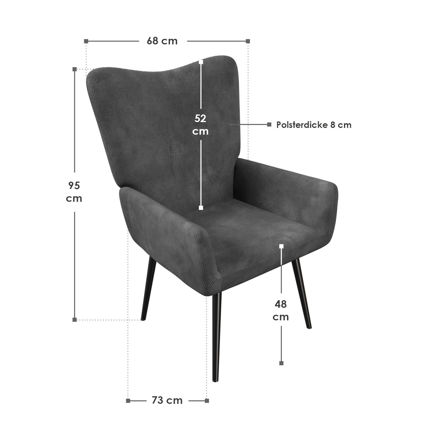Image du produit 30