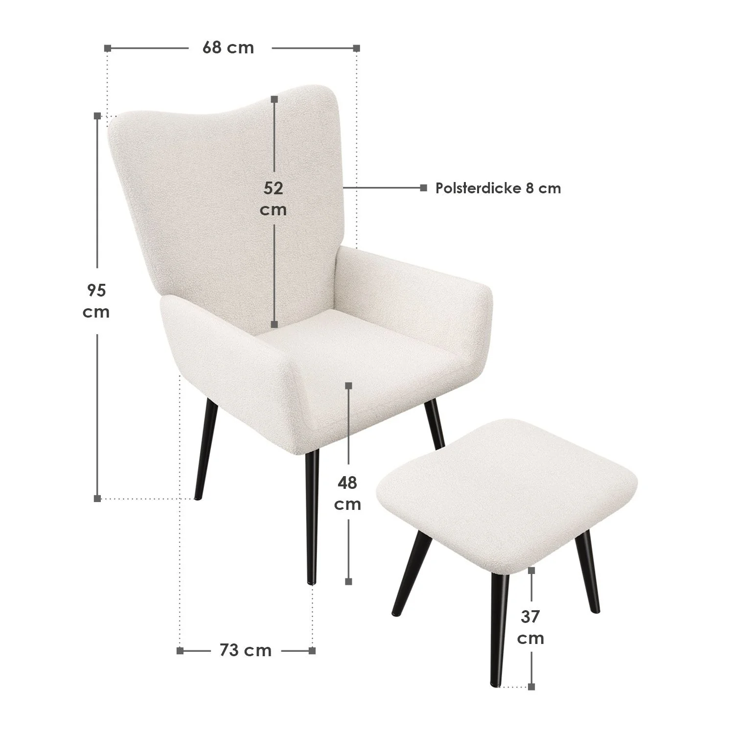 Image du produit 40