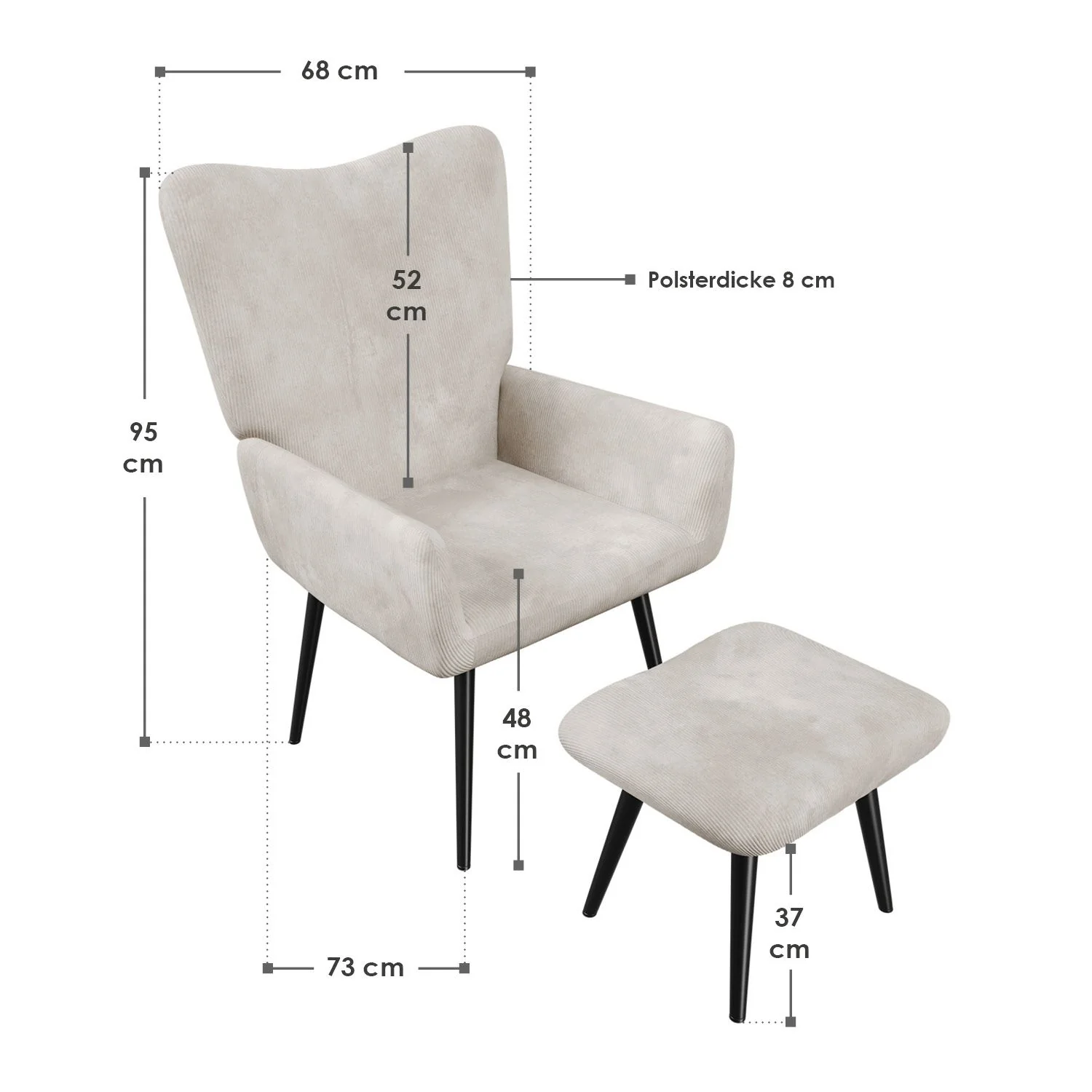 Image du produit 50