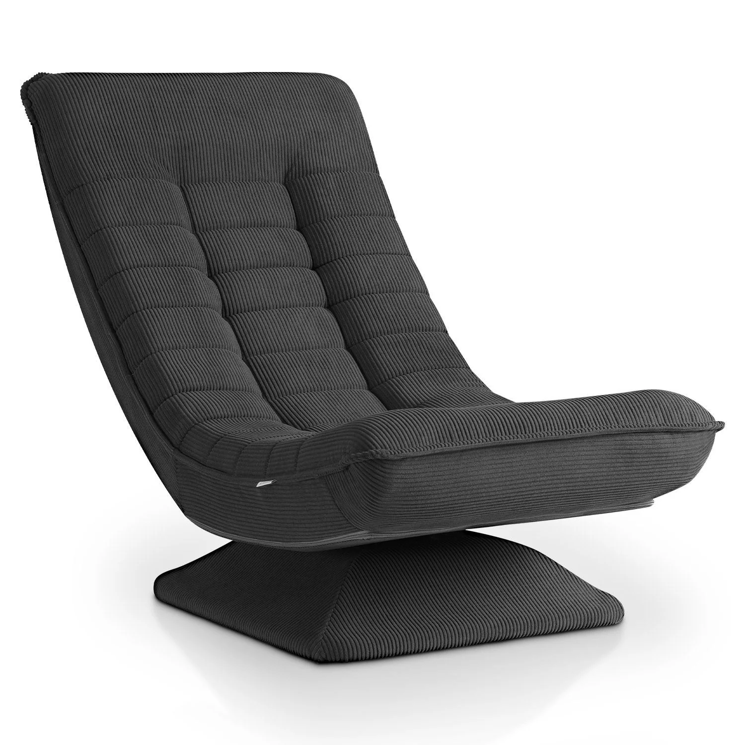 Image du produit 11
