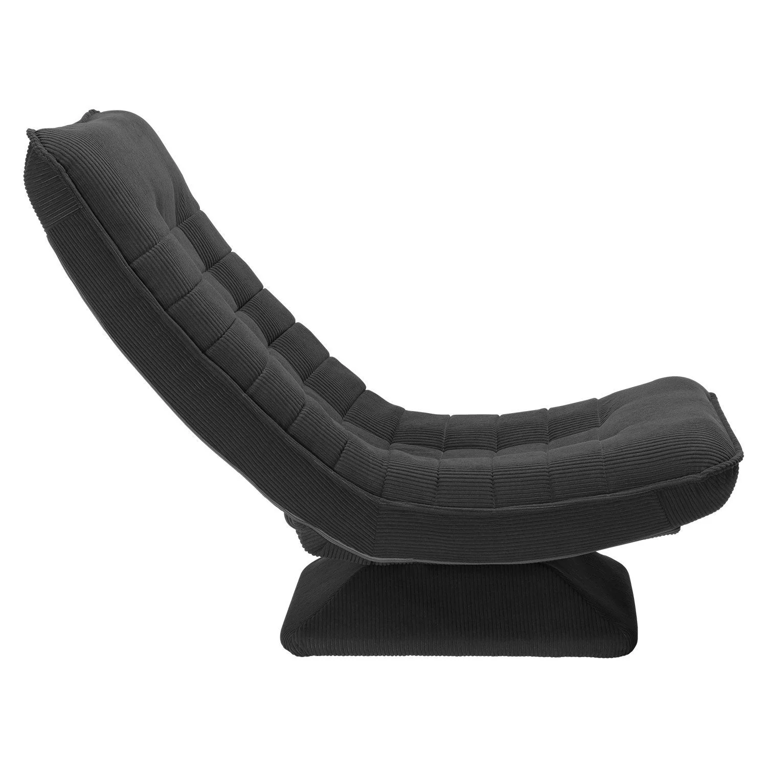 Image du produit 16