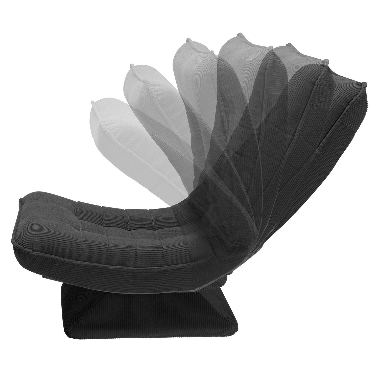Image du produit 17