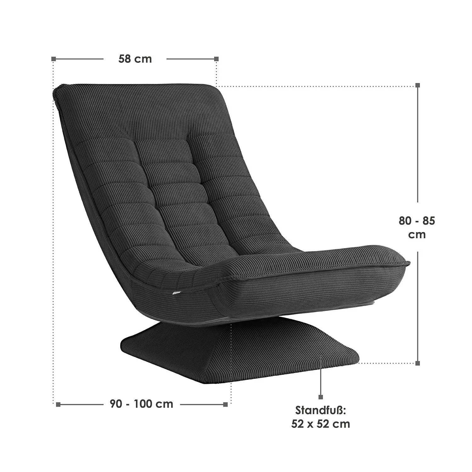 Image du produit 20