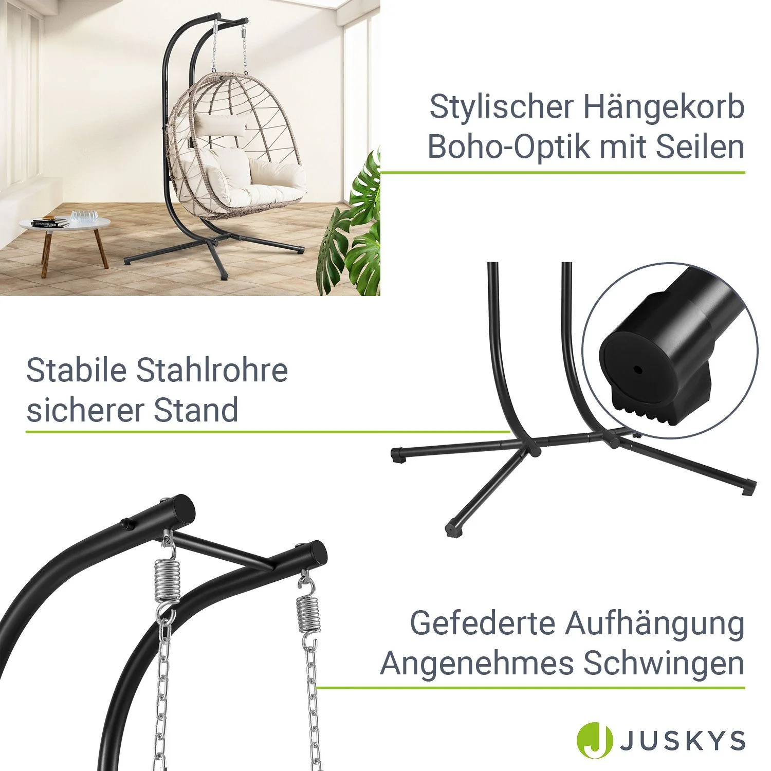Image du produit 14