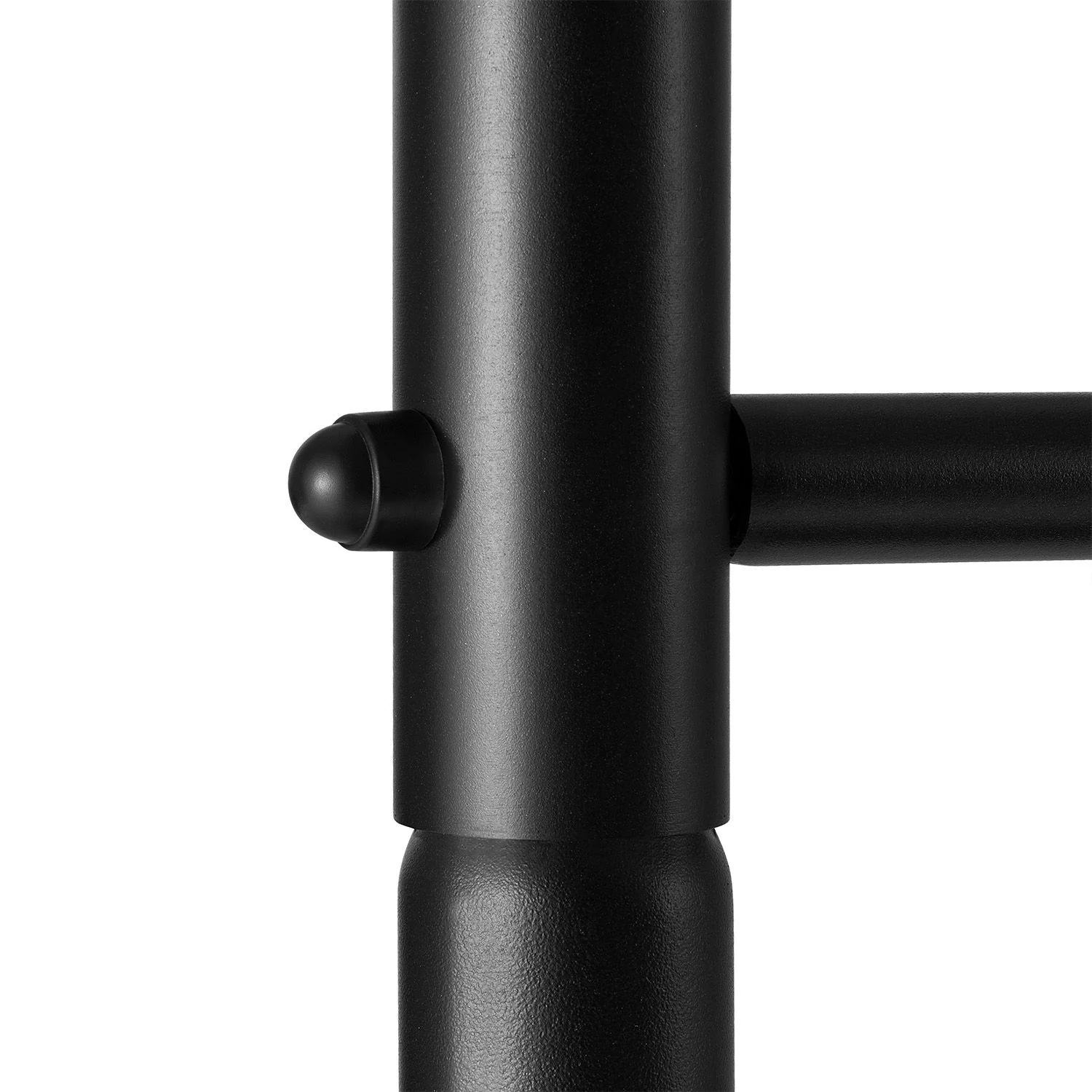 Image du produit 19