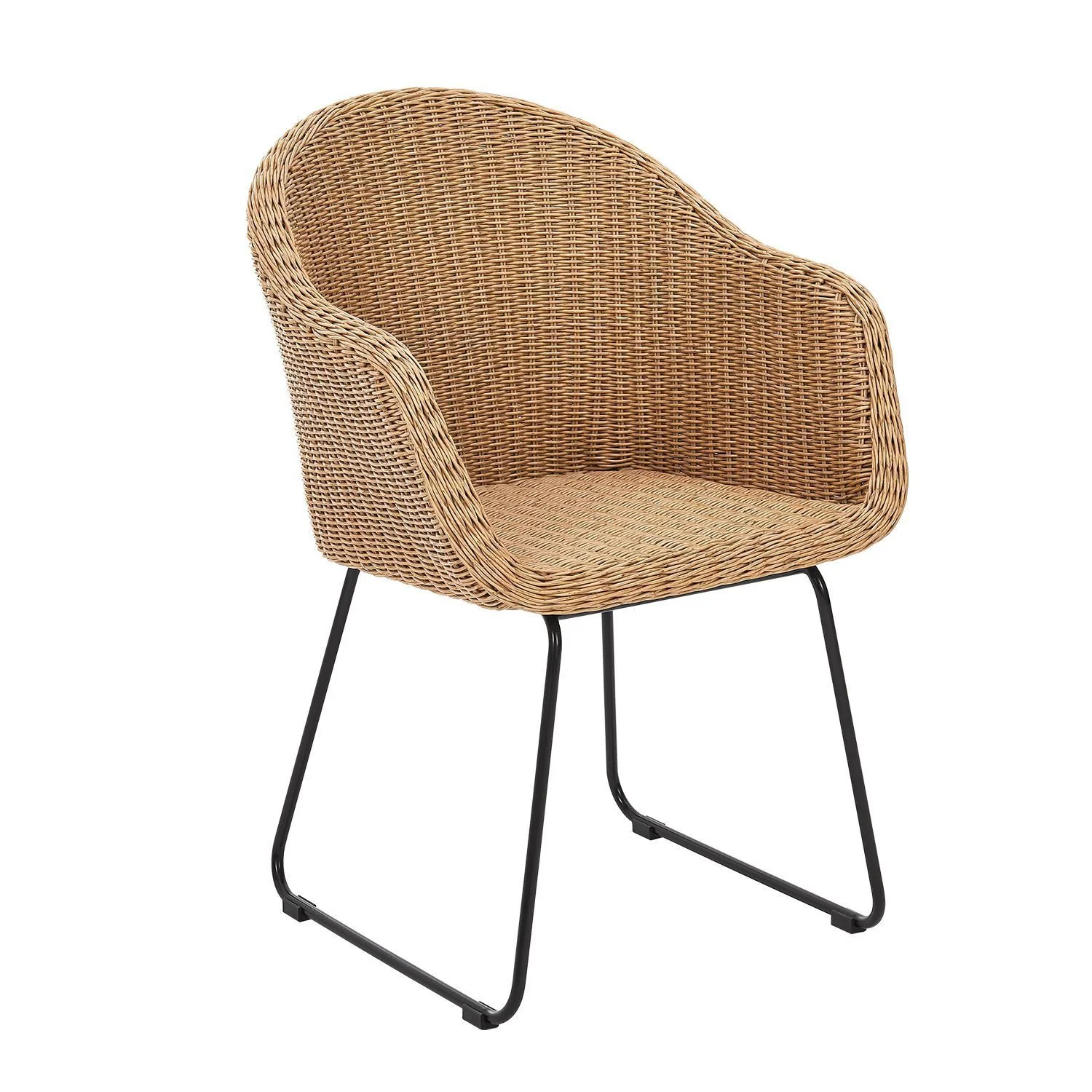 Image du produit 15