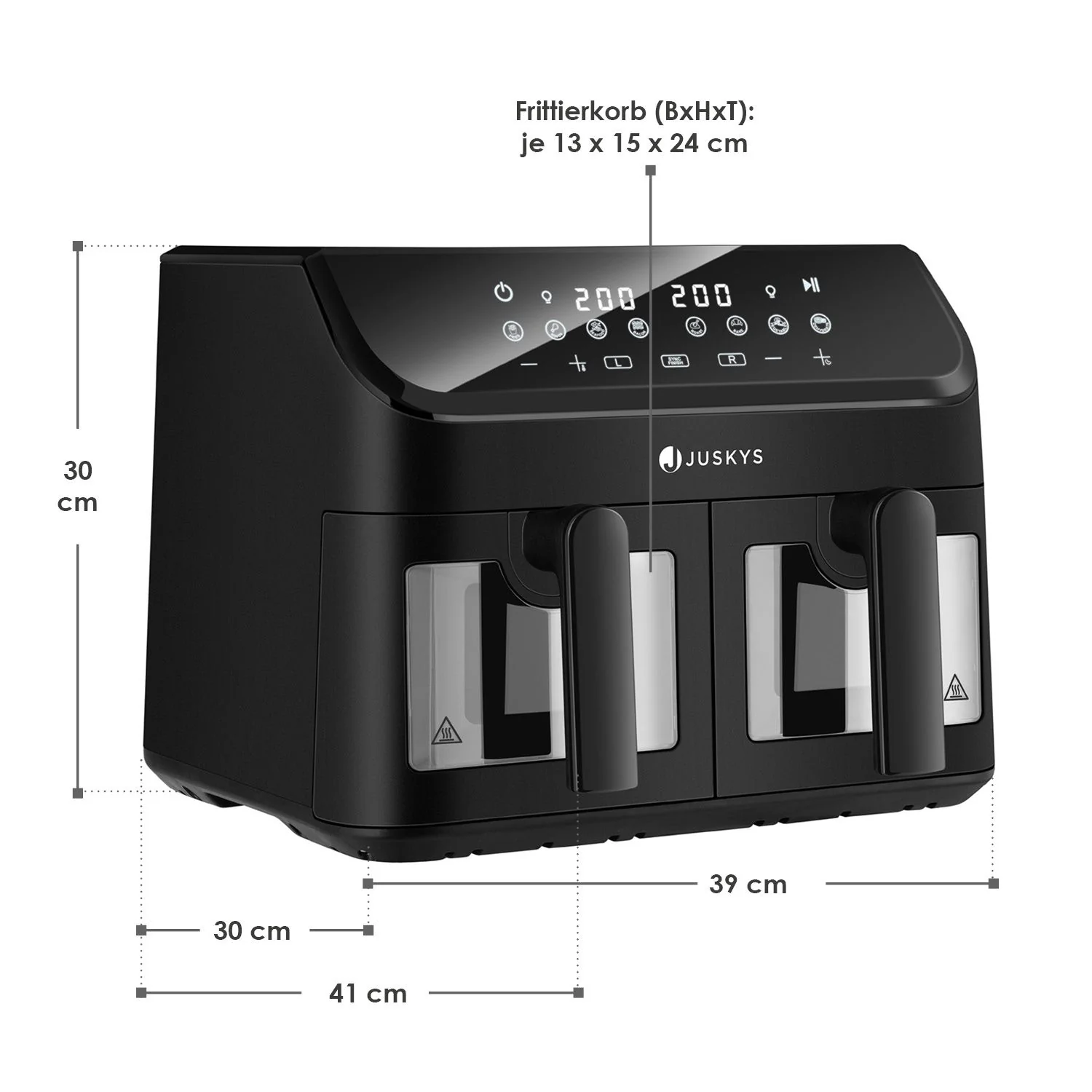 Image du produit 10